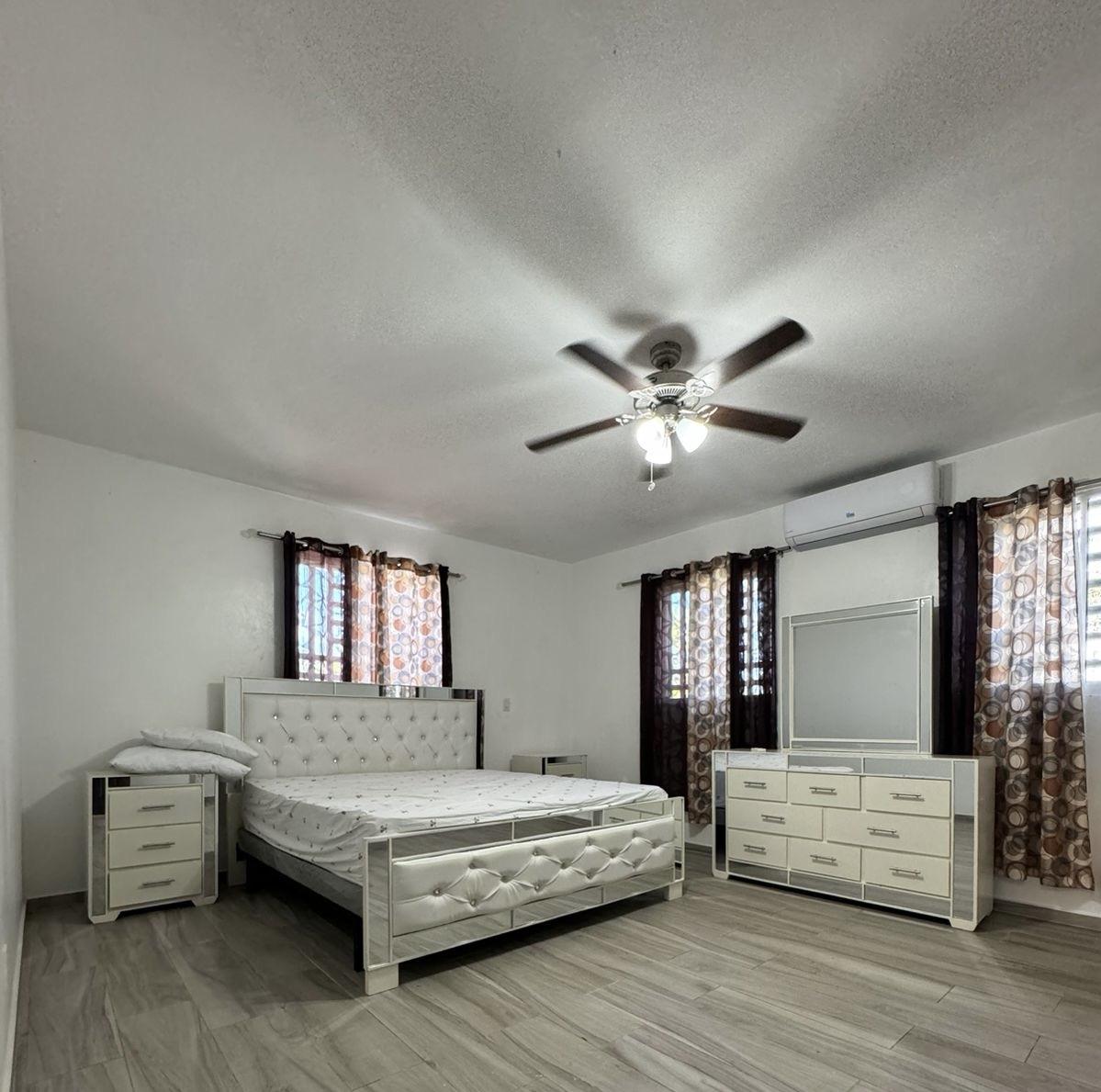 Casa de venta en bonao  Foto 7274726-4.jpg