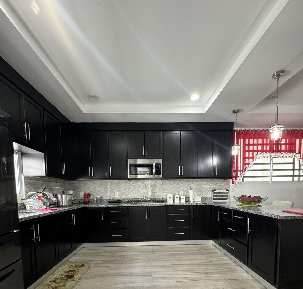 Casa de venta en bonao  Foto 7274726-5.jpg