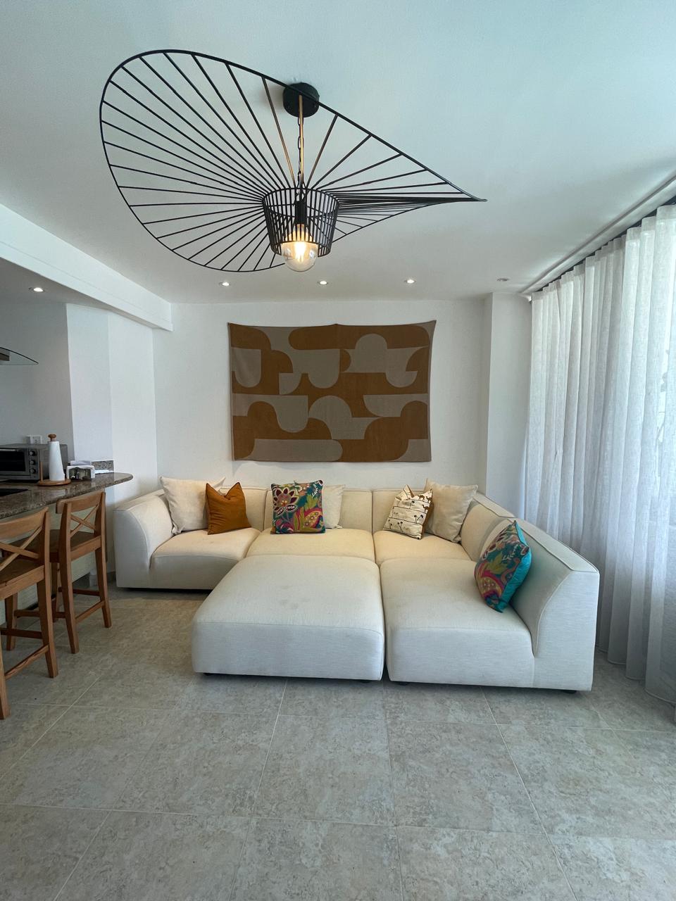 Alquilo apartamento en Juan Dolió Foto 7274741-5.jpg