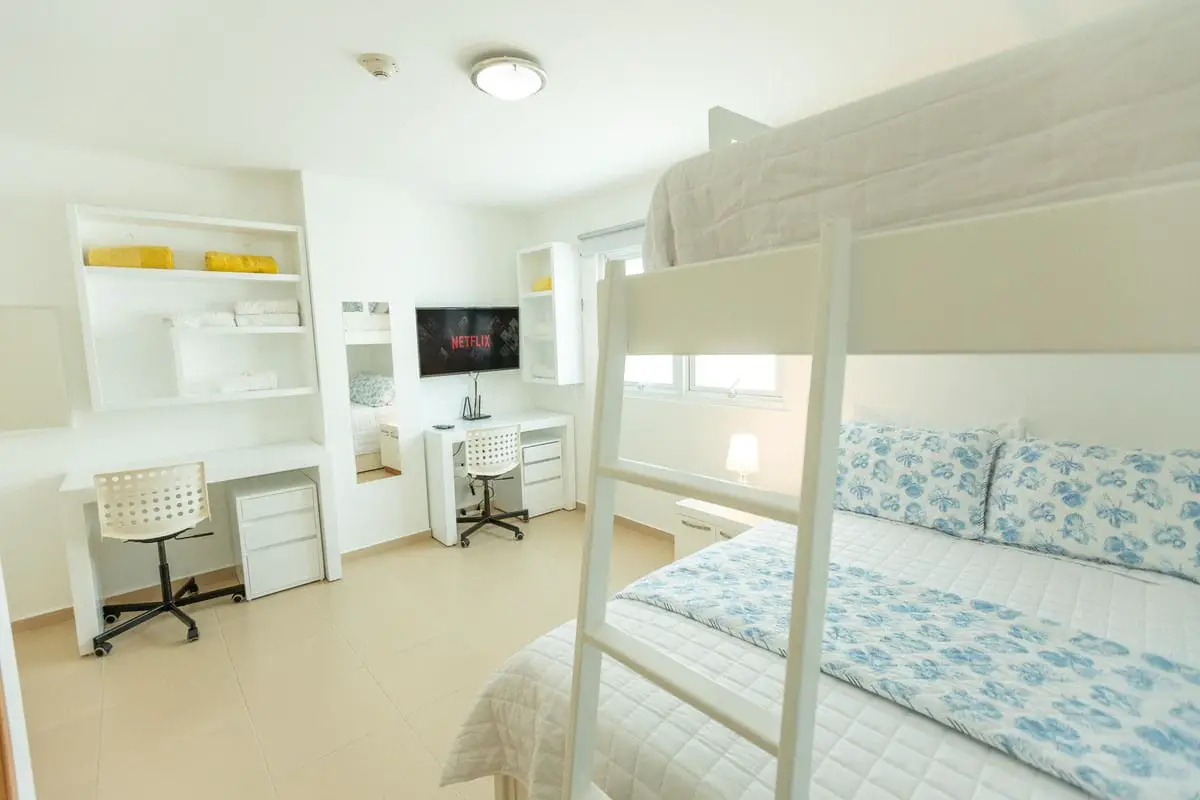 Vendo apartamento en Juan Dolió Foto 7274742-3.jpg