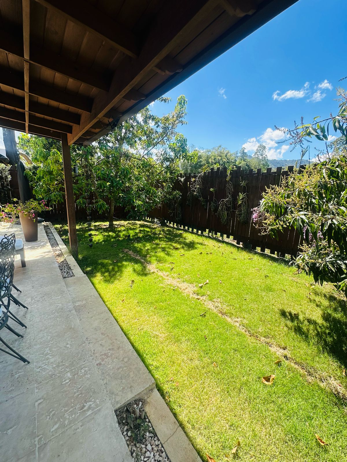 Hermosa Villa en Venta en Jarabacoa RD Foto 7274747-11.jpg