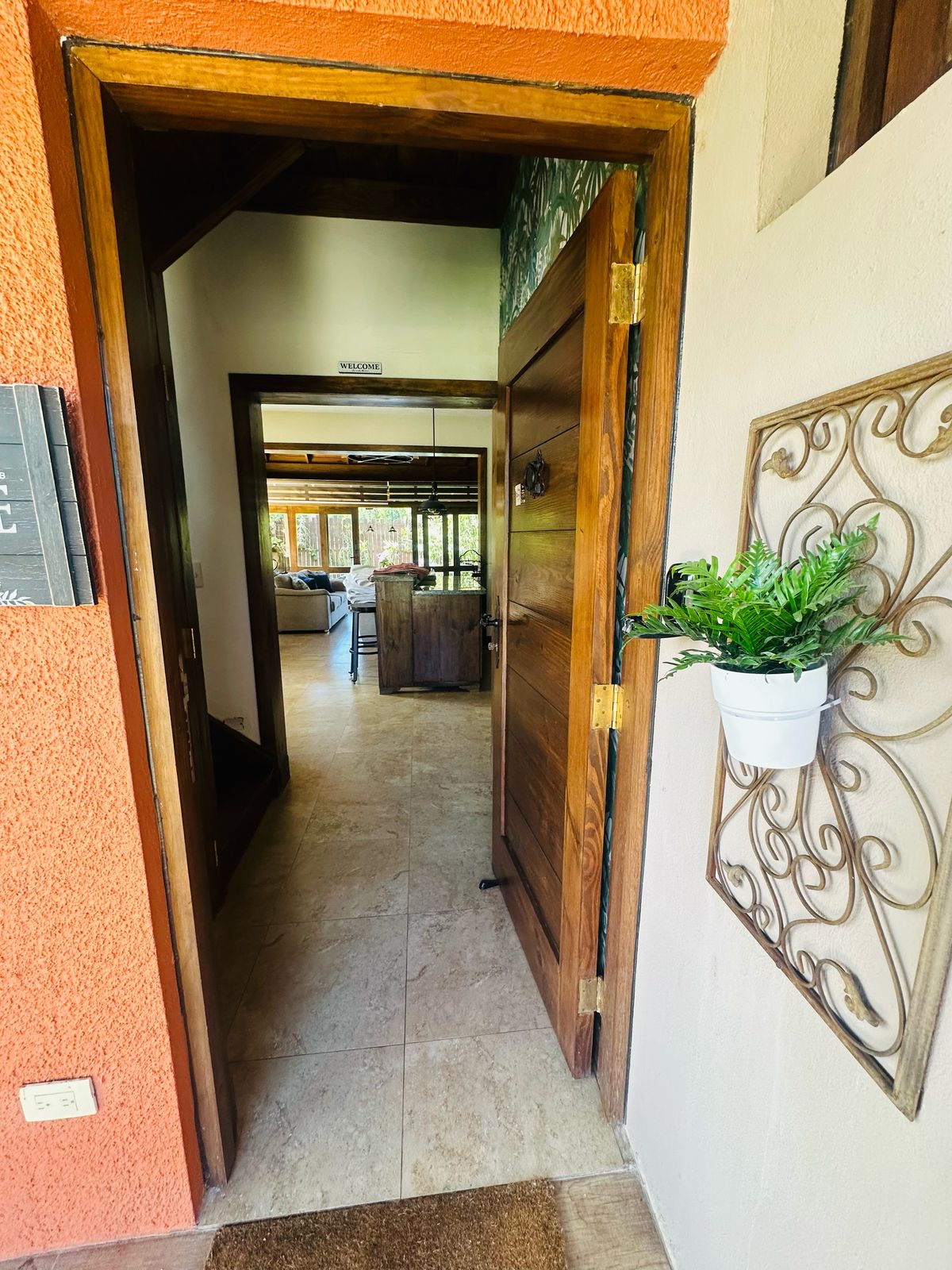 Hermosa Villa en Venta en Jarabacoa RD Foto 7274747-3.jpg