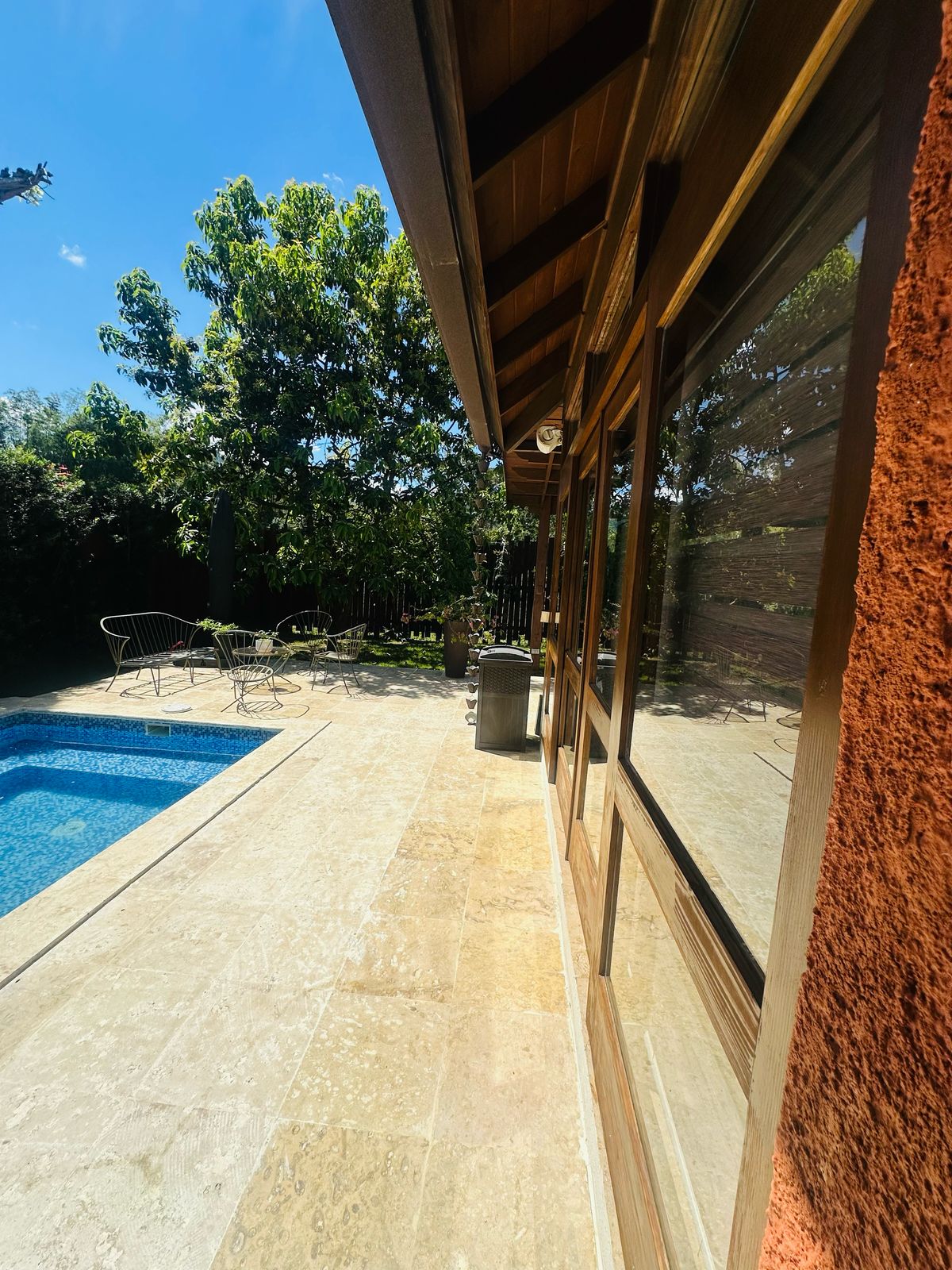 Hermosa Villa en Venta en Jarabacoa RD Foto 7274747-5.jpg