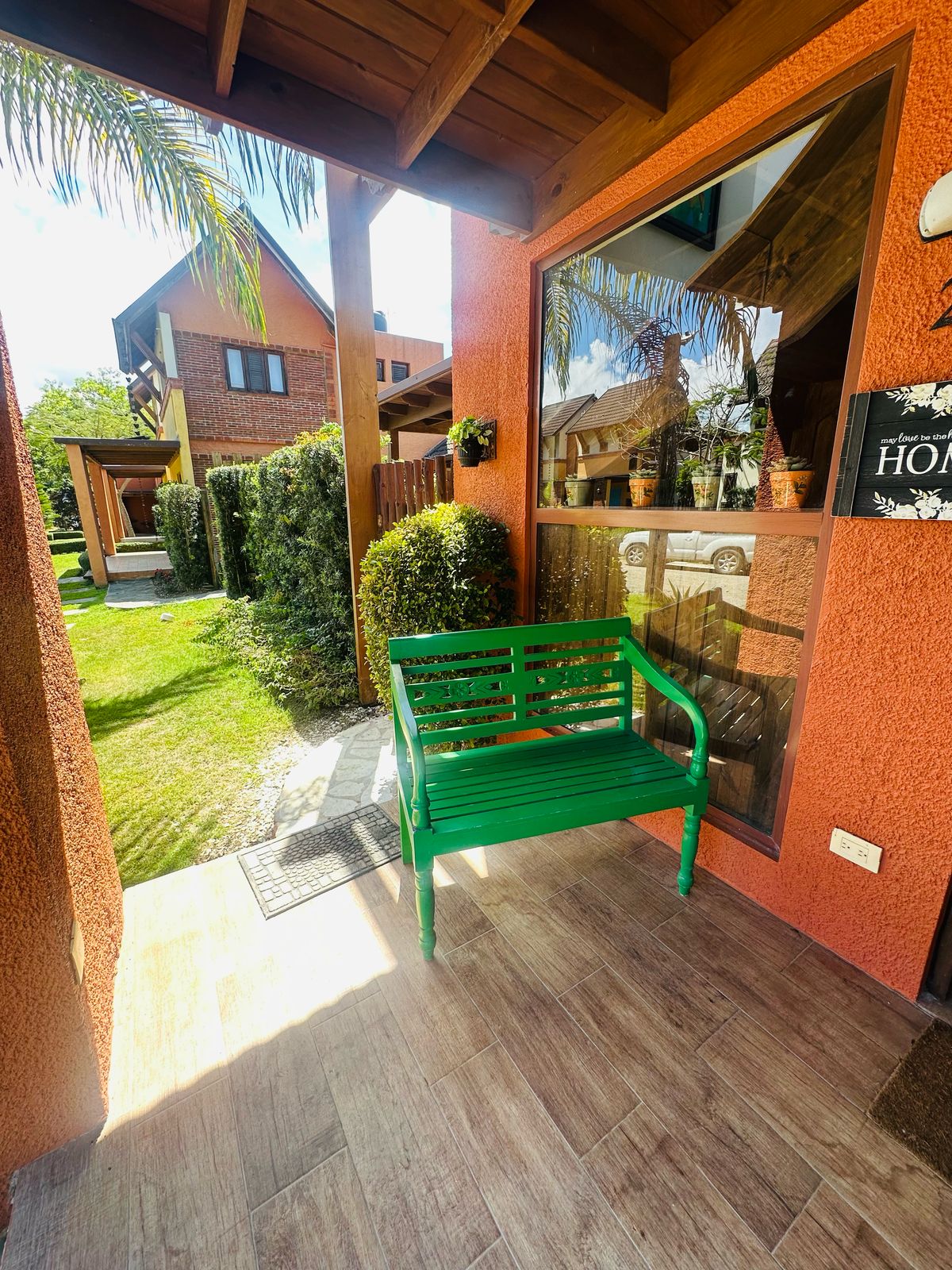 Hermosa Villa en Venta en Jarabacoa RD Foto 7274747-8.jpg