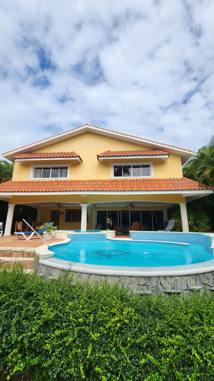 Vendo apartamento en Juan Dolió Foto 7274753-10.jpg