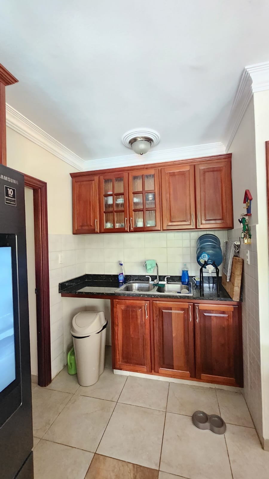 Vendo apartamento en Juan Dolió Foto 7274753-11.jpg