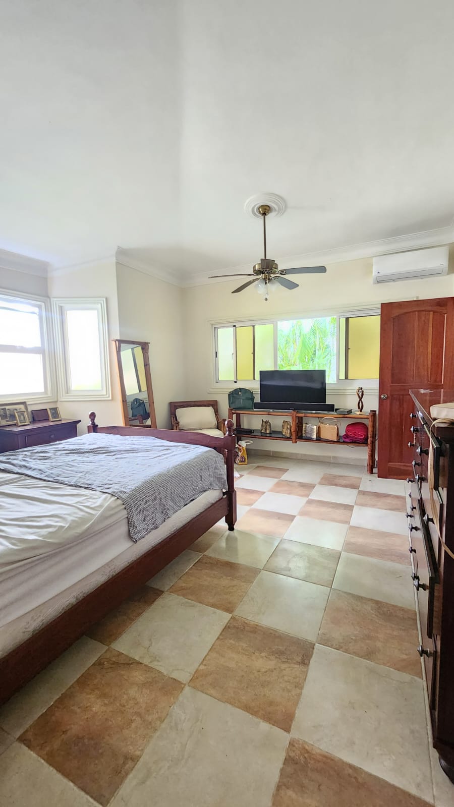 Vendo apartamento en Juan Dolió Foto 7274753-12.jpg