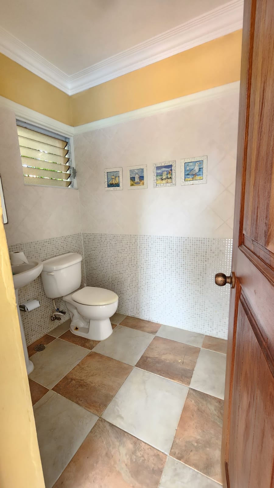 Vendo apartamento en Juan Dolió Foto 7274753-13.jpg