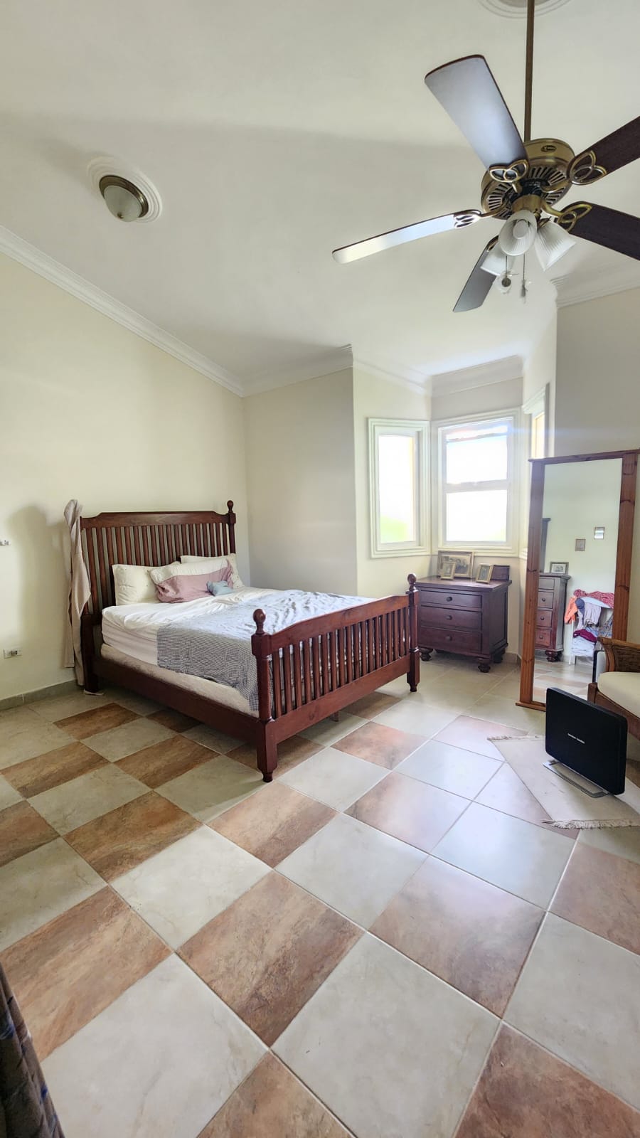 Vendo apartamento en Juan Dolió Foto 7274753-2.jpg