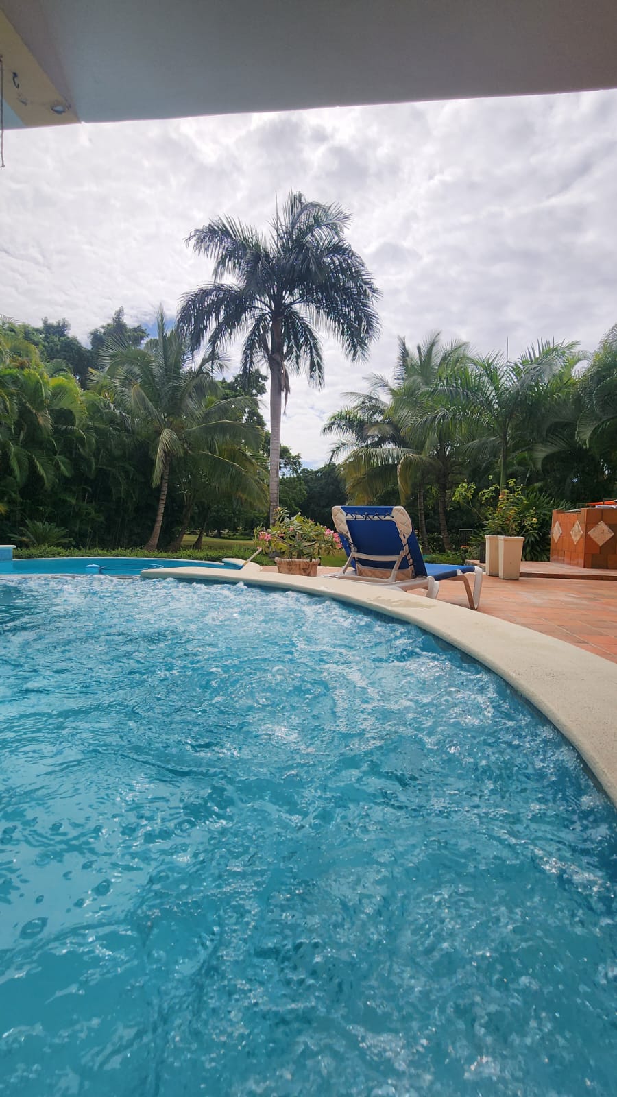 Vendo apartamento en Juan Dolió Foto 7274753-4.jpg