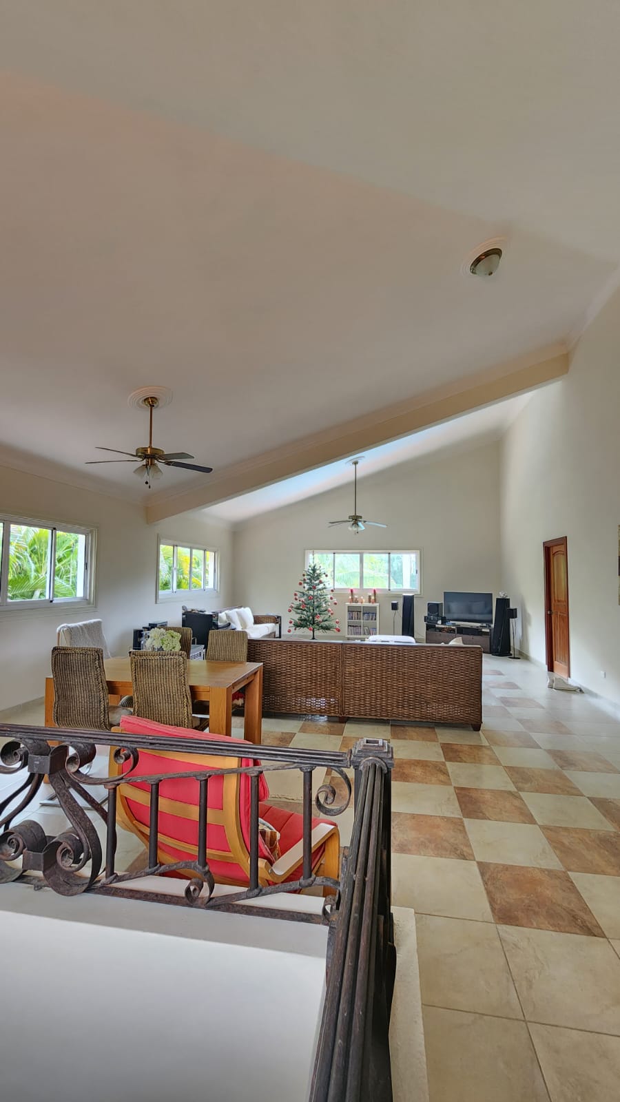 Vendo apartamento en Juan Dolió Foto 7274753-5.jpg