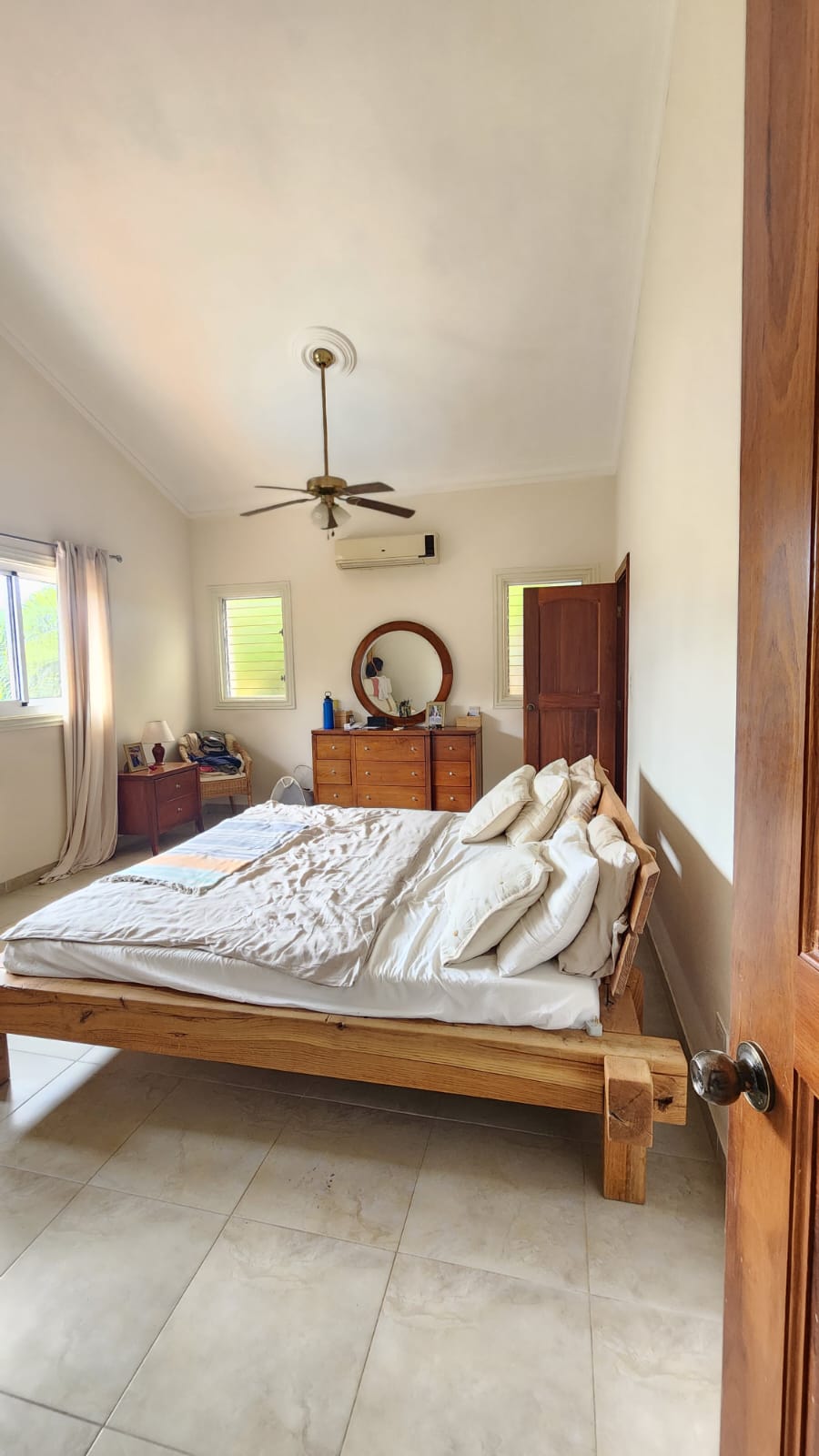 Vendo apartamento en Juan Dolió Foto 7274753-6.jpg