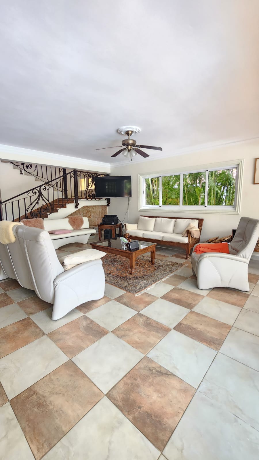 Vendo apartamento en Juan Dolió Foto 7274753-7.jpg