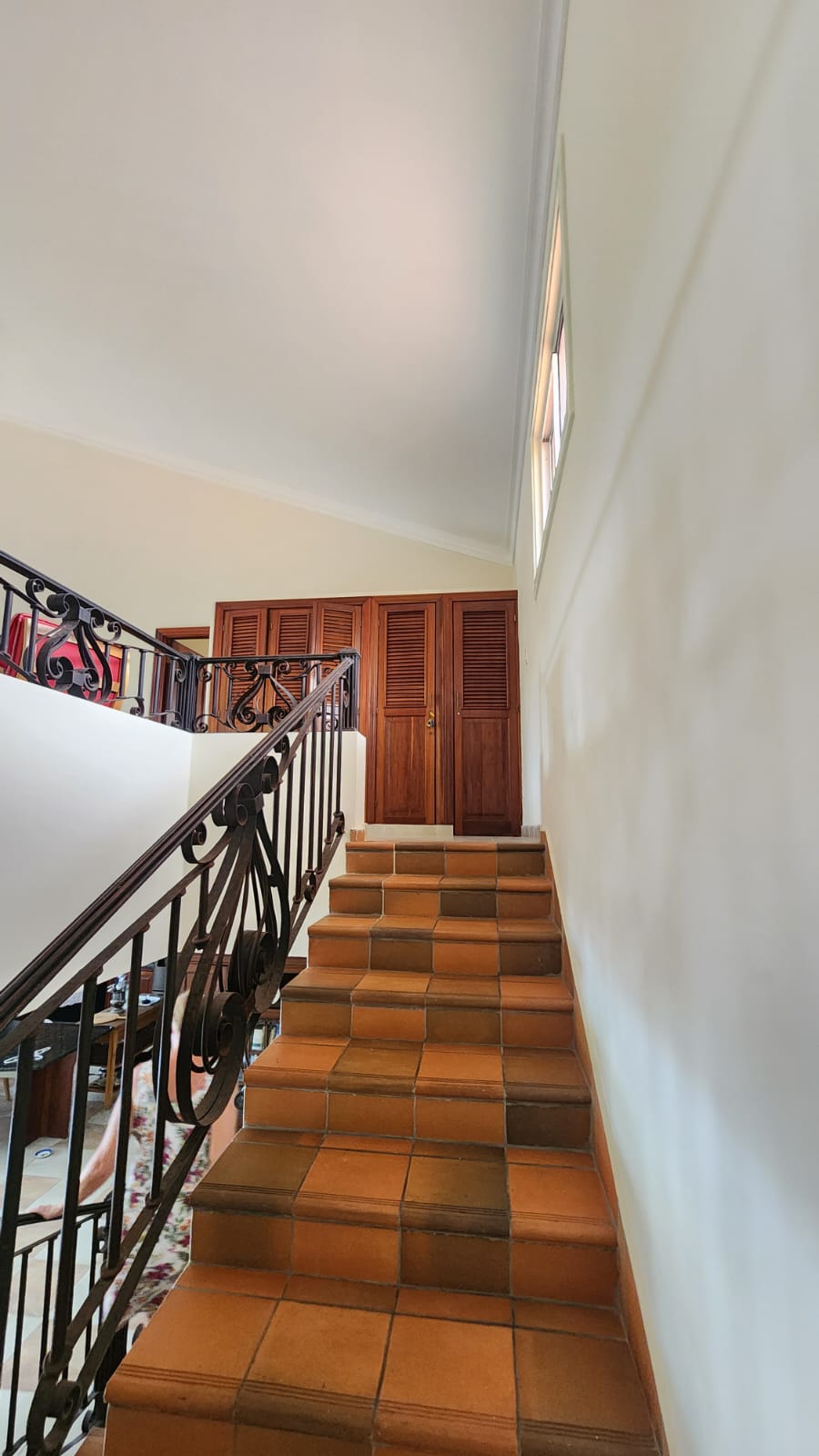 Vendo apartamento en Juan Dolió Foto 7274753-8.jpg