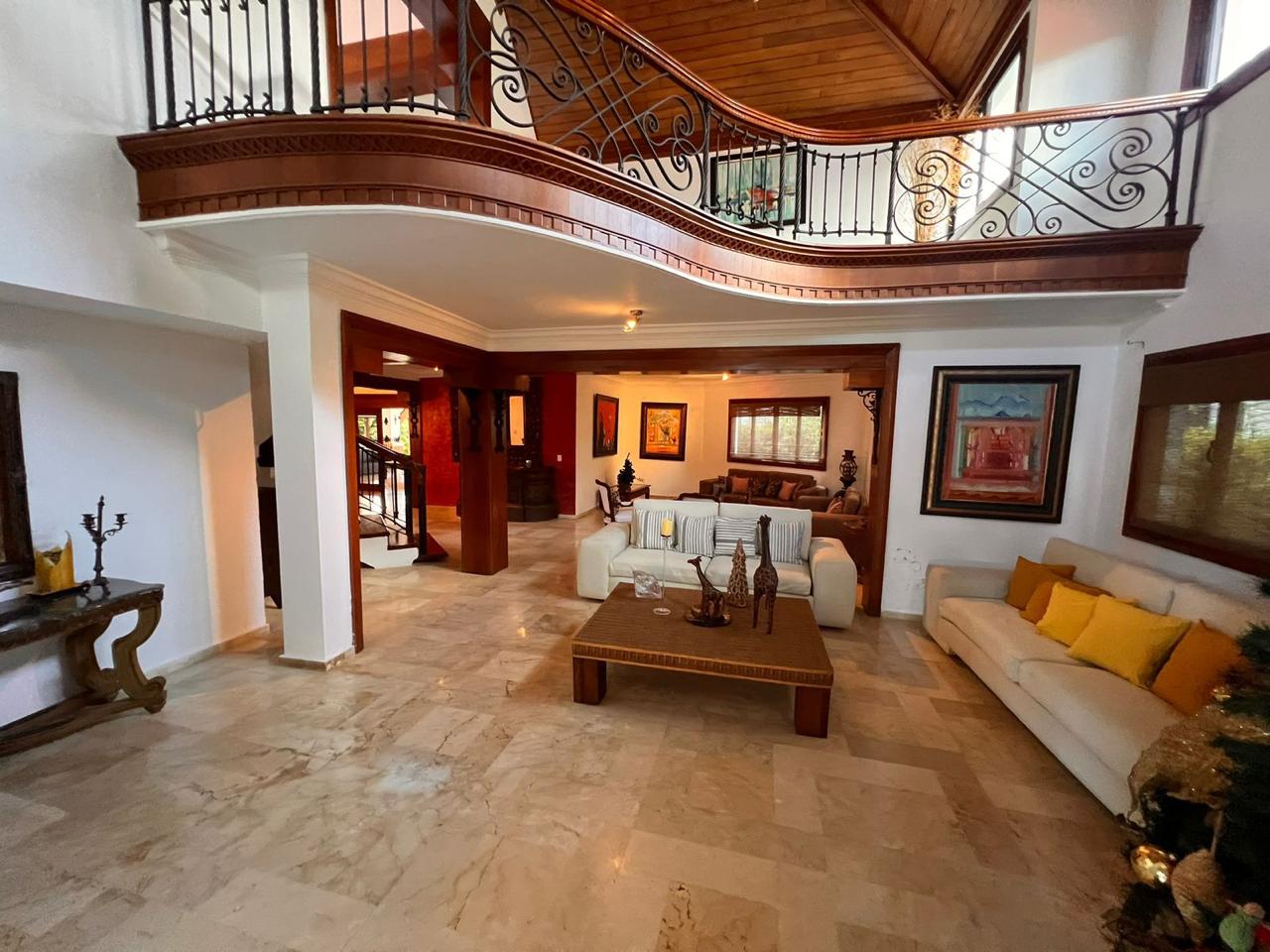 Vendo villa en Juan Dolió Foto 7274760-14.jpg