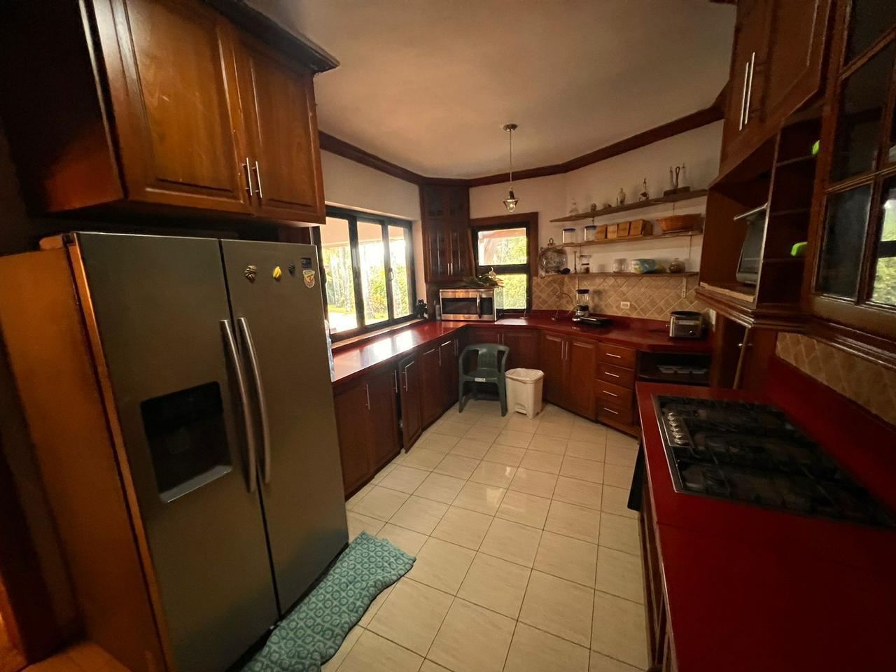 Vendo villa en Juan Dolió Foto 7274760-5.jpg