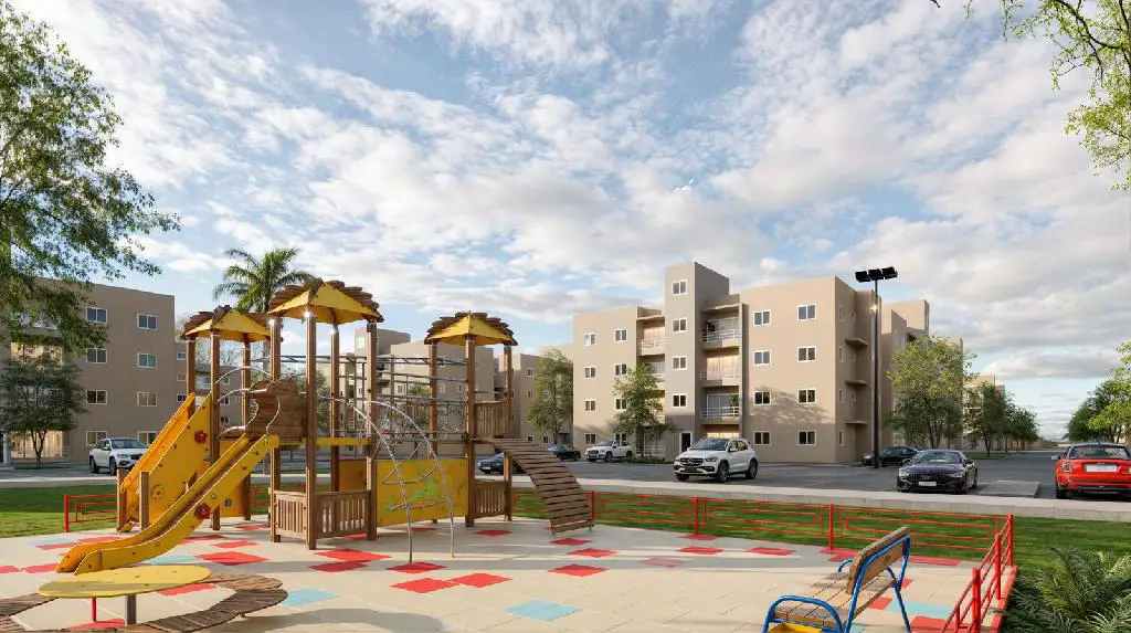 PROYECTO HABITACIONAL CON GRANDES BENEFICIOS Y FACILIDADES DE COMPRA Foto 7274766-2.jpg