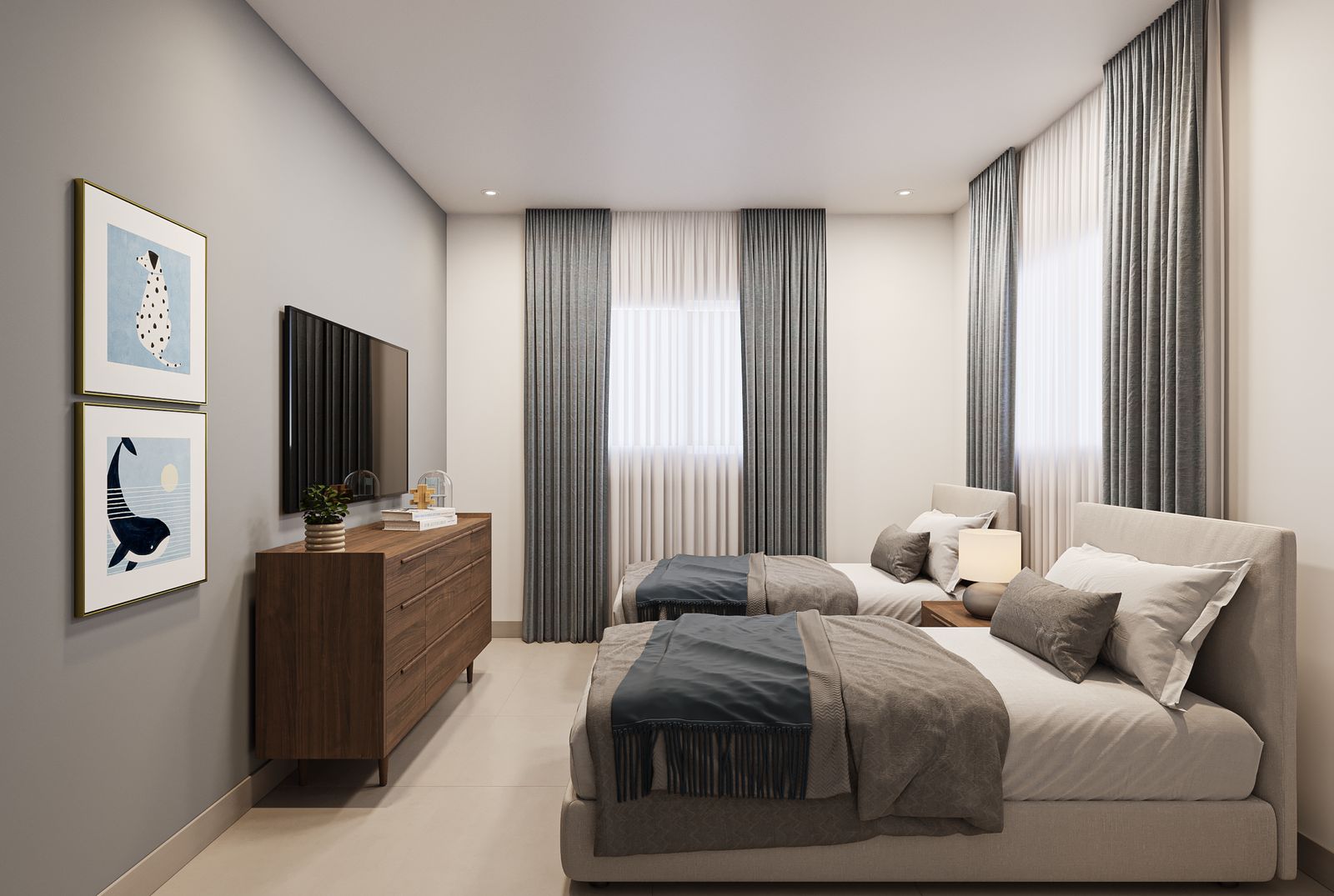 PROYECTO HABITACIONAL CON GRANDES BENEFICIOS Y FACILIDADES DE COMPRA Foto 7274766-9.jpg