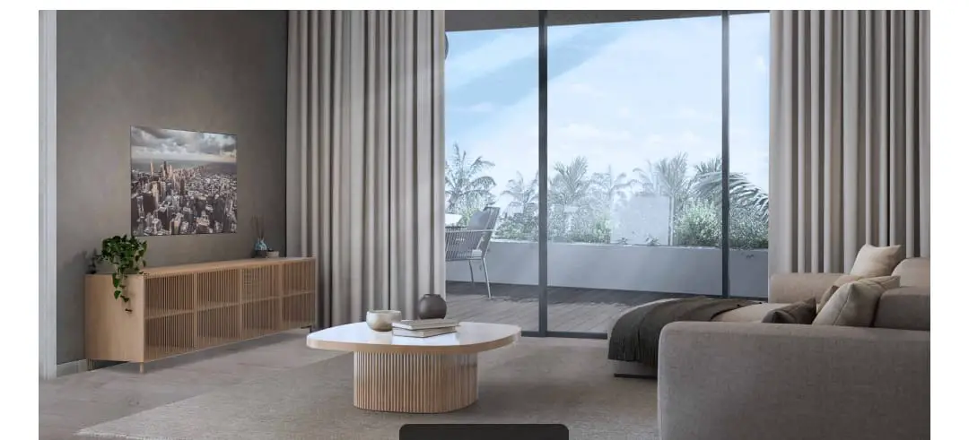 Vendo apartamento en la Romana  Foto 7274768-1.jpg