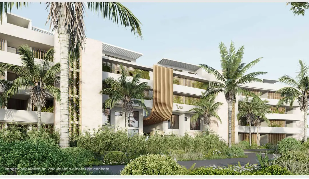 Vendo apartamento en la Romana  Foto 7274768-7.jpg