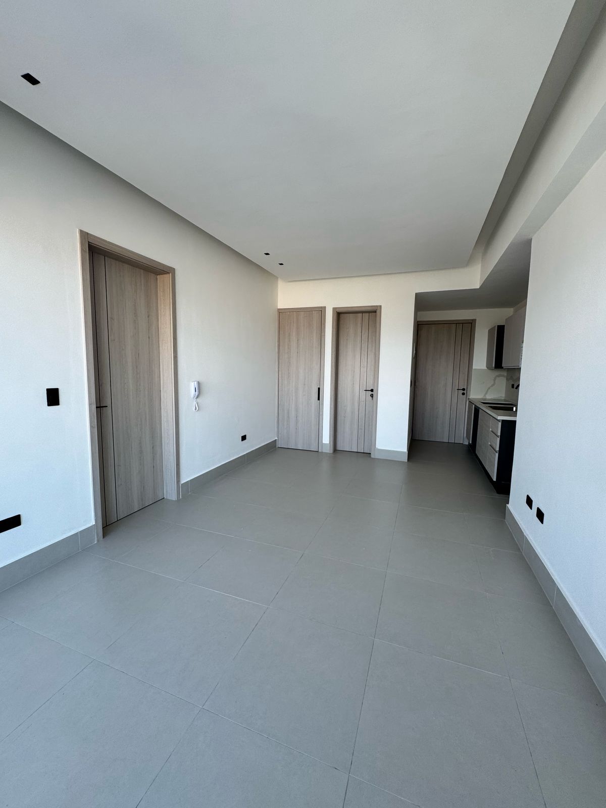 Vendo Apartamento en Santo Domingo  Foto 7274803-15.jpg
