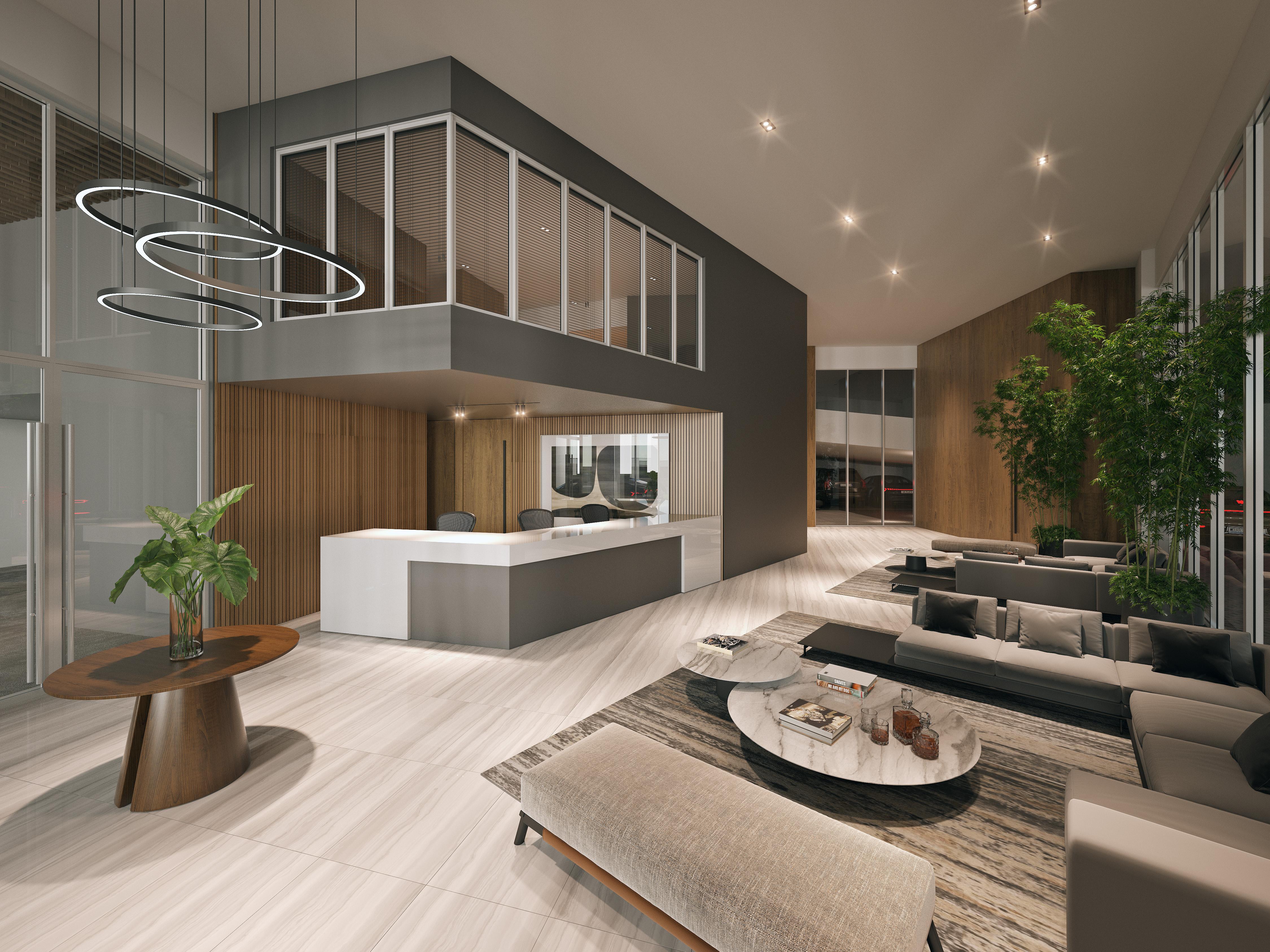 Vendo Apartamento en Santo Domingo Foto 7274810-8.jpg