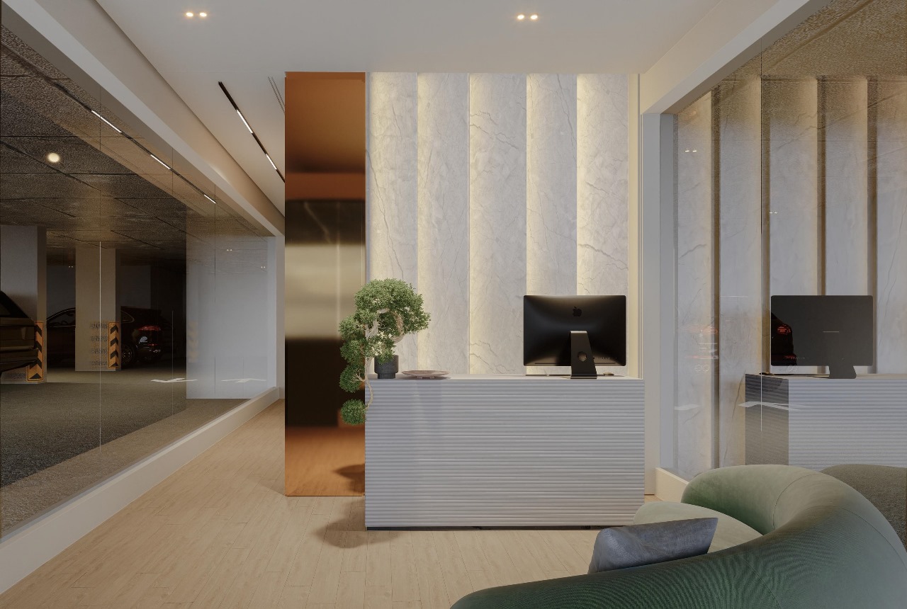 Vendo Apartamento en Santo Domingo Foto 7274811-6.jpg