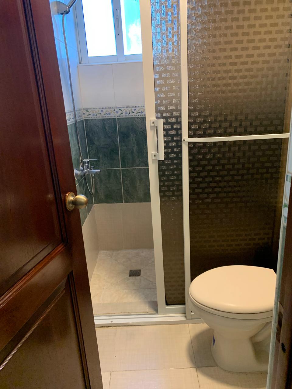 Vendo Apartamento en Santo Domingo Este  Foto 7274812-1.jpg