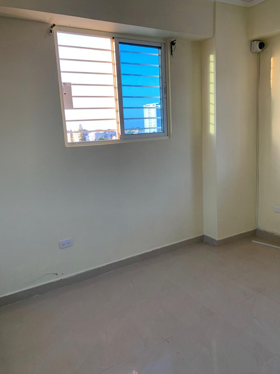 Vendo Apartamento en Santo Domingo Este  Foto 7274812-10.jpg