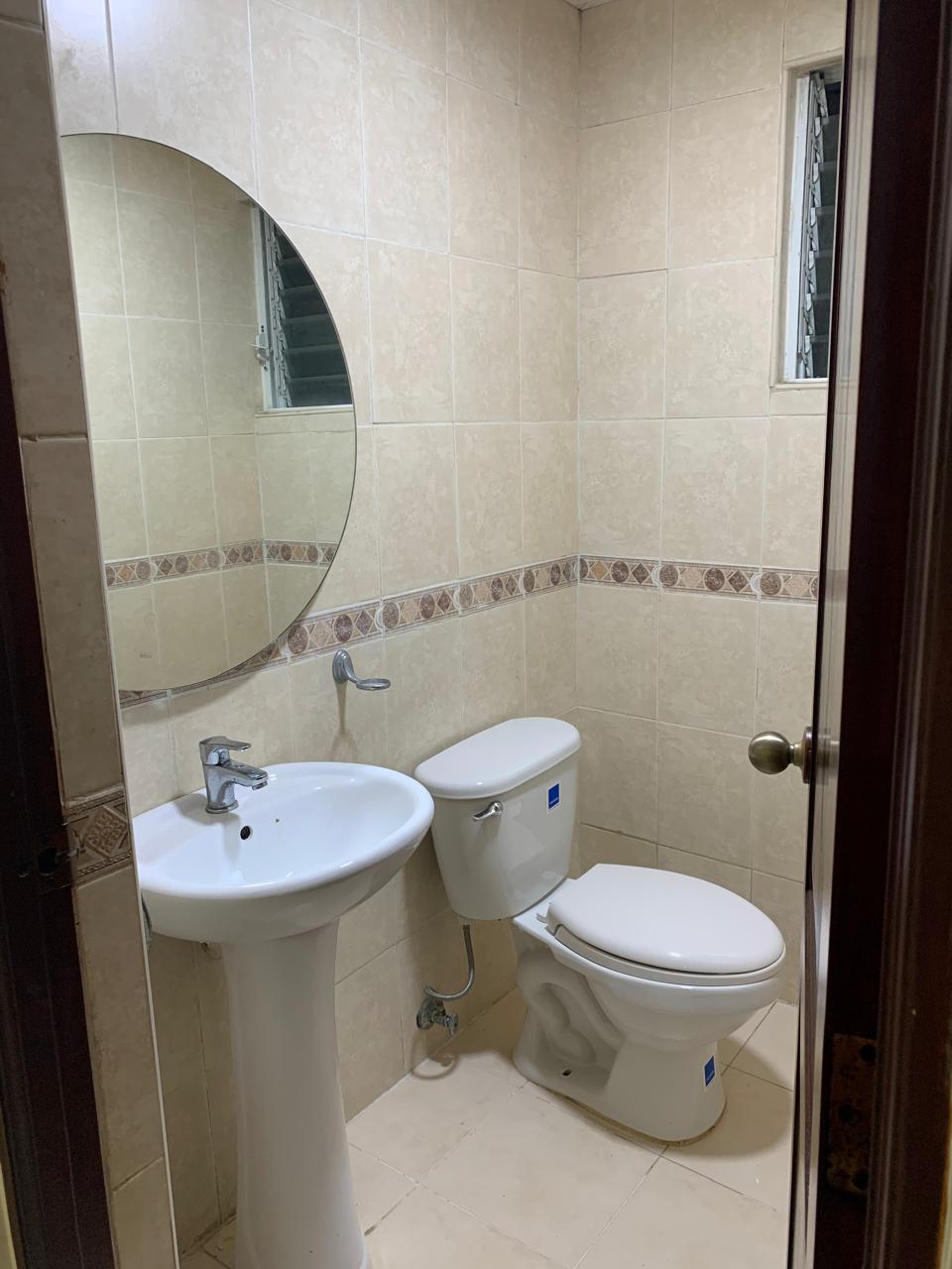 Vendo Apartamento en Santo Domingo Este  Foto 7274812-11.jpg