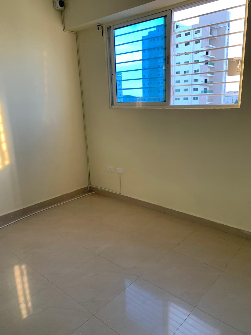 Vendo Apartamento en Santo Domingo Este  Foto 7274812-4.jpg