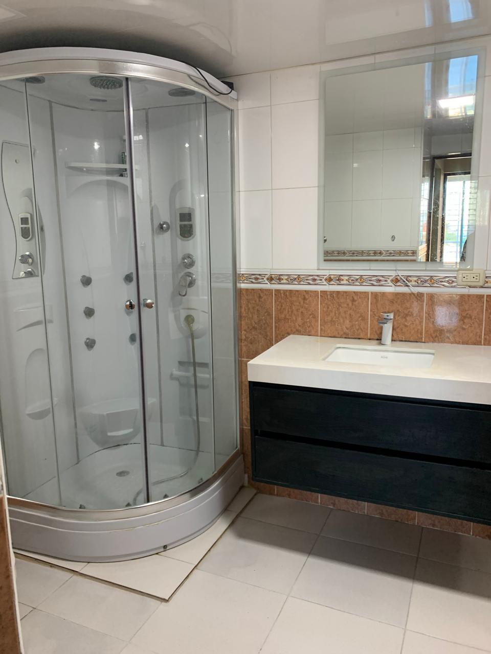 Vendo Apartamento en Santo Domingo Este  Foto 7274812-5.jpg