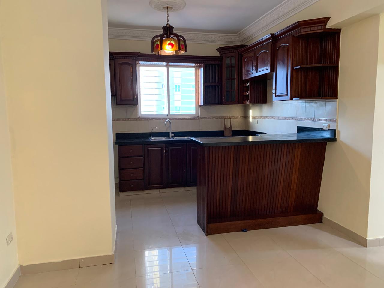 Vendo Apartamento en Santo Domingo Este  Foto 7274812-6.jpg
