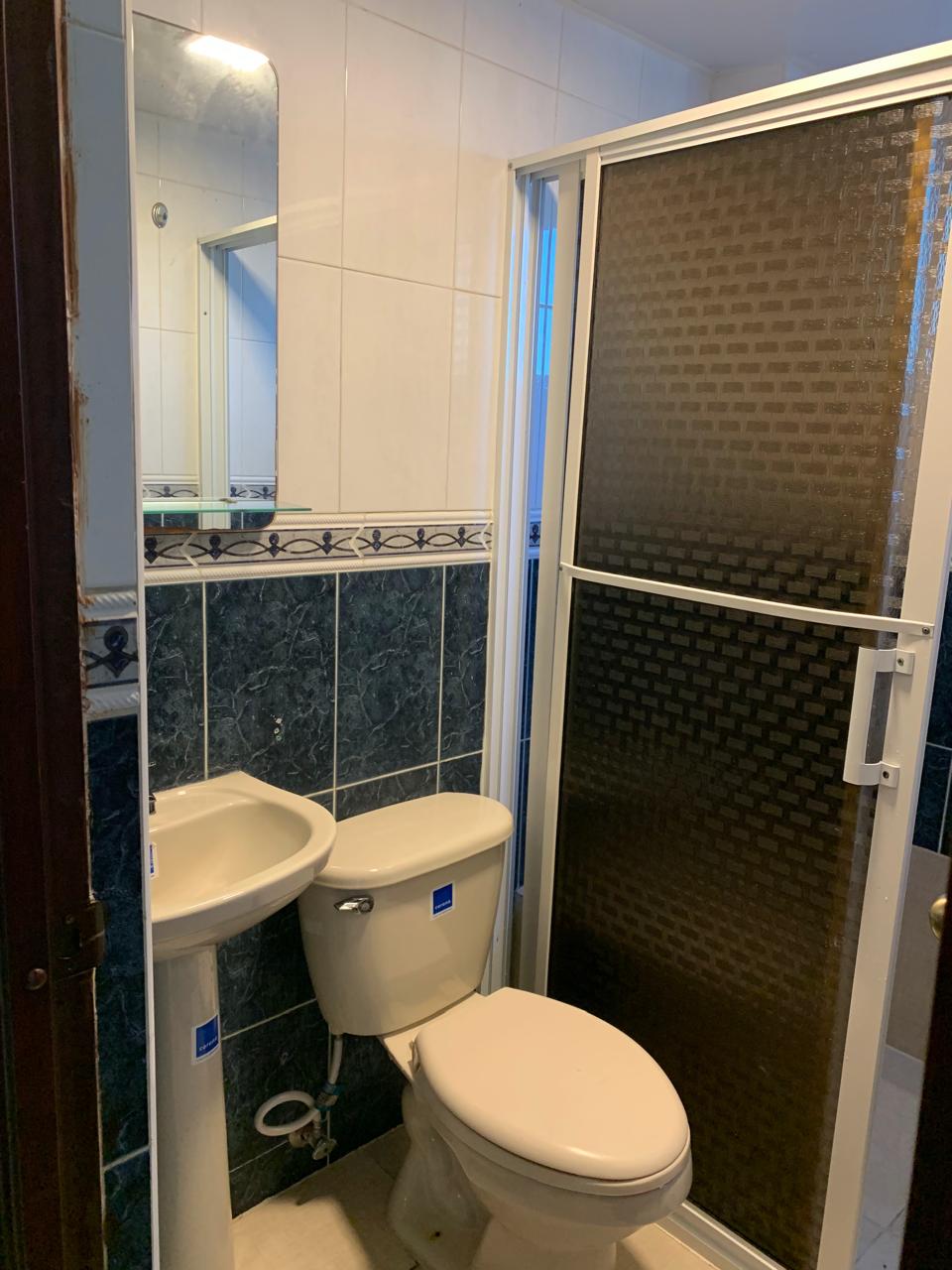 Vendo Apartamento en Santo Domingo Este  Foto 7274812-7.jpg