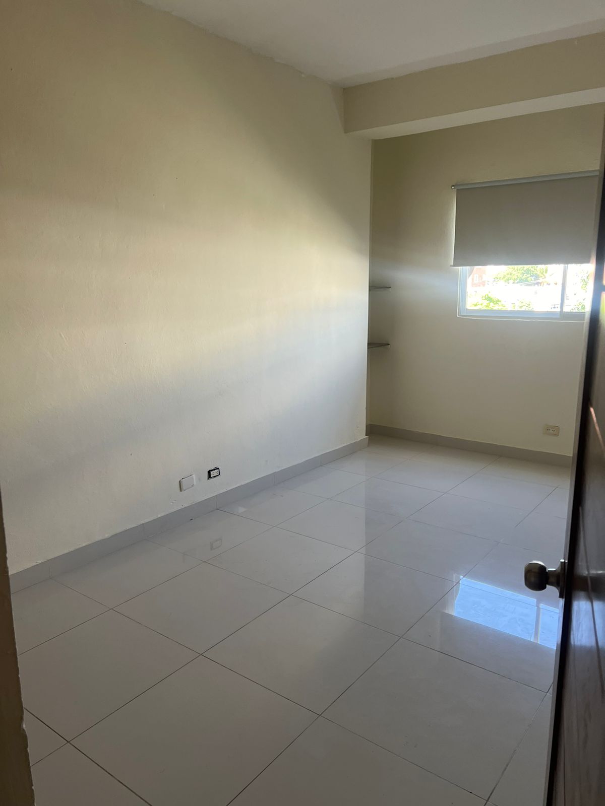 Vendo Apartamento en Santo Domingo Este  Foto 7274814-10.jpg