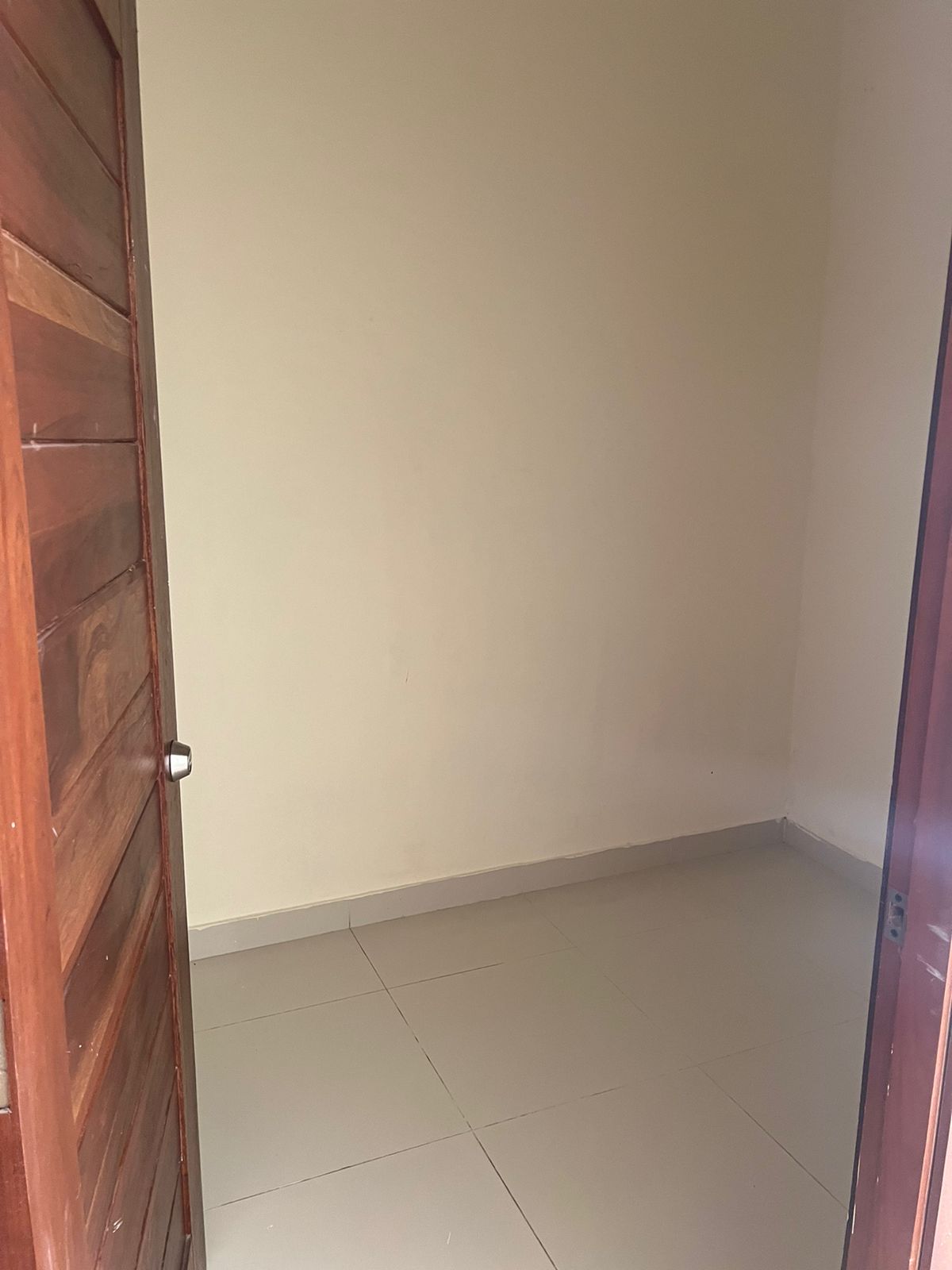 Vendo Apartamento en Santo Domingo Este  Foto 7274814-11.jpg