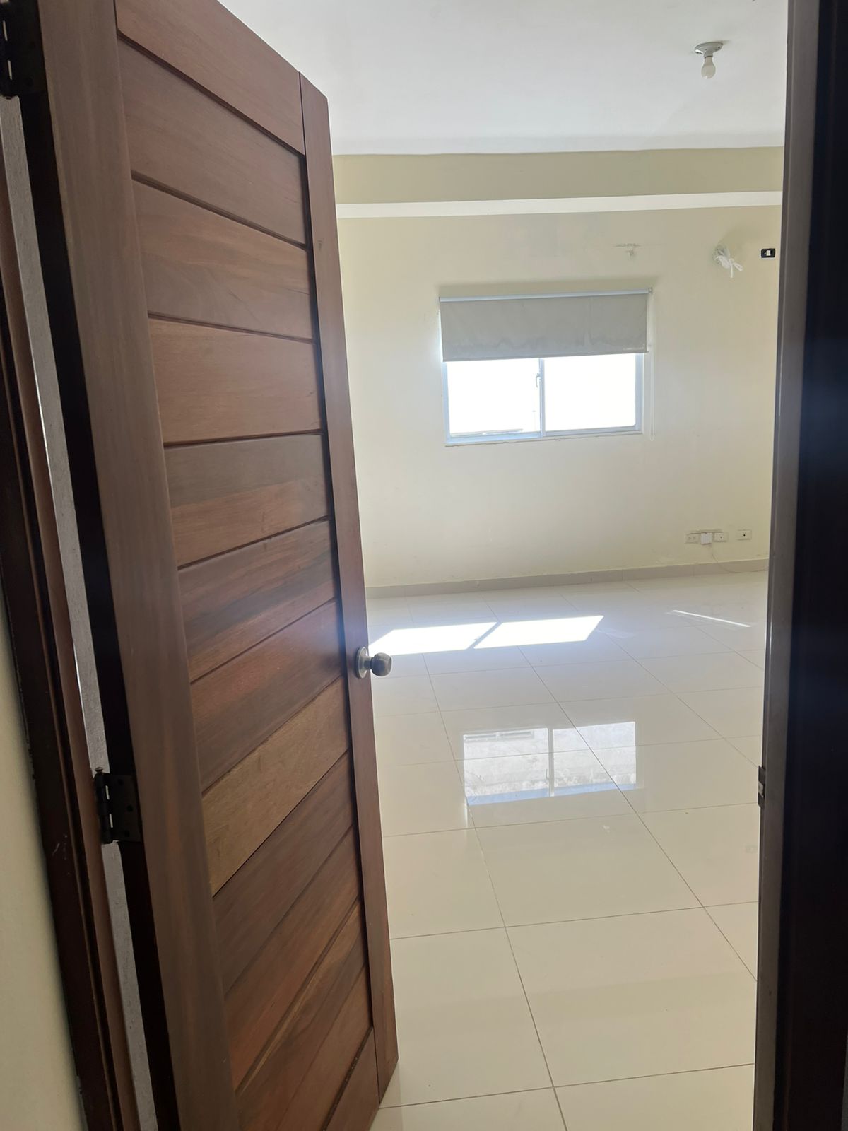Vendo Apartamento en Santo Domingo Este  Foto 7274814-13.jpg