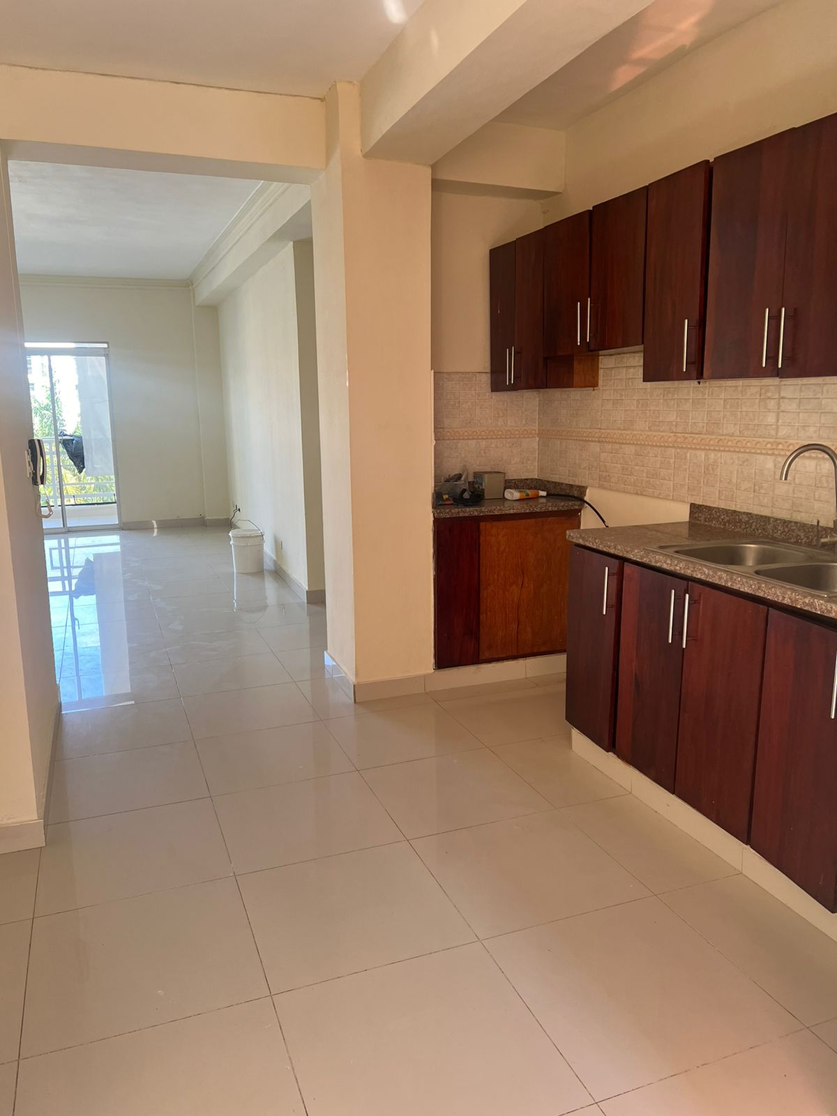 Vendo Apartamento en Santo Domingo Este  Foto 7274814-14.jpg