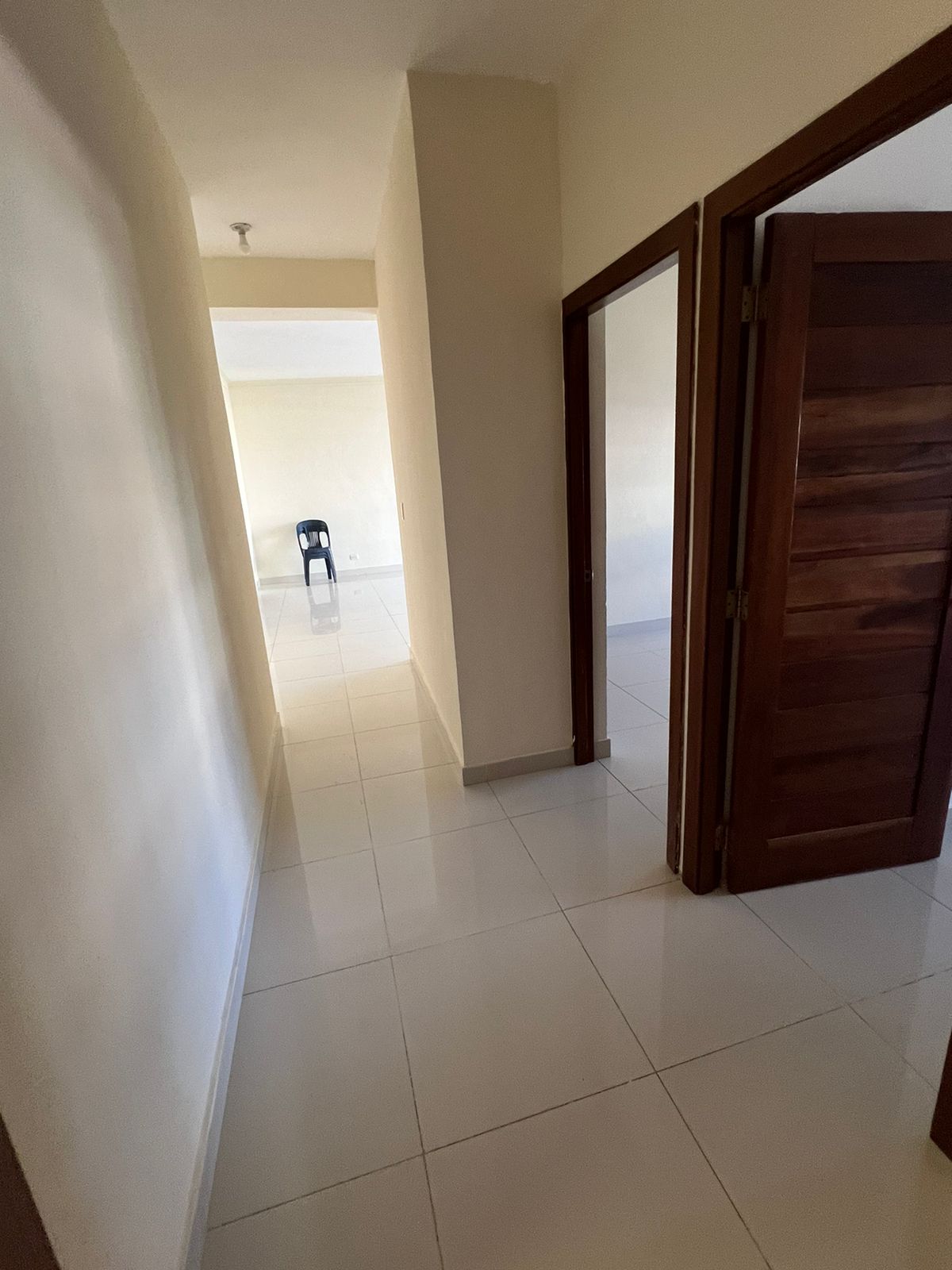 Vendo Apartamento en Santo Domingo Este  Foto 7274814-15.jpg