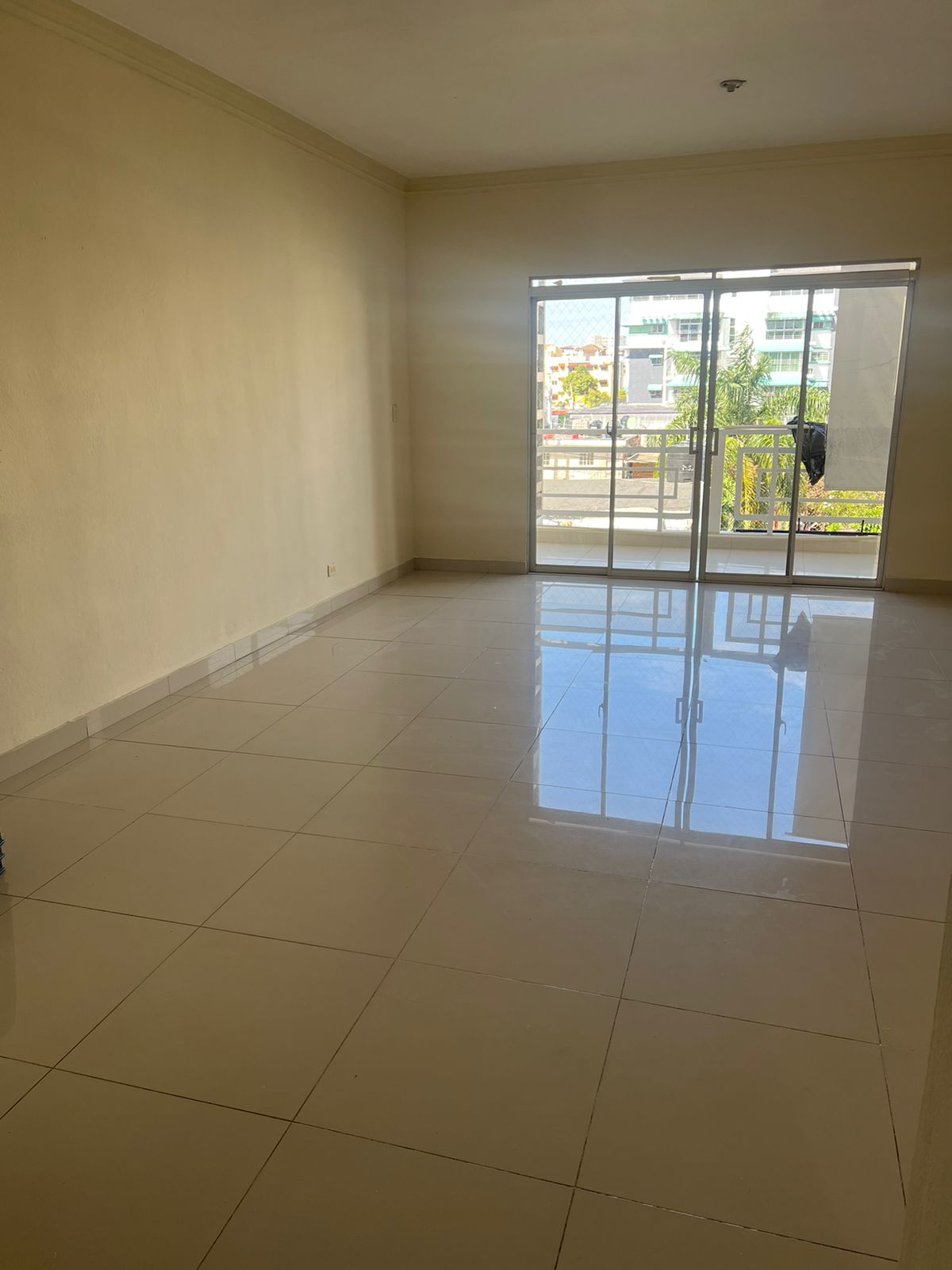 Vendo Apartamento en Santo Domingo Este  Foto 7274814-2.jpg