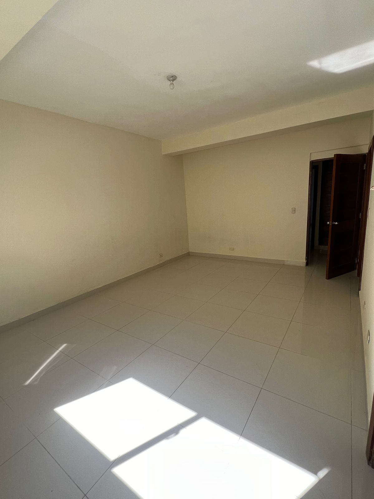 Vendo Apartamento en Santo Domingo Este  Foto 7274814-3.jpg