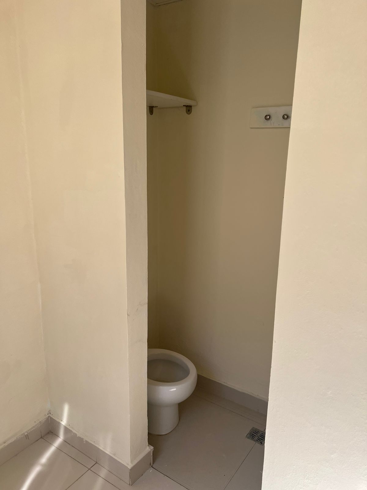 Vendo Apartamento en Santo Domingo Este  Foto 7274814-4.jpg