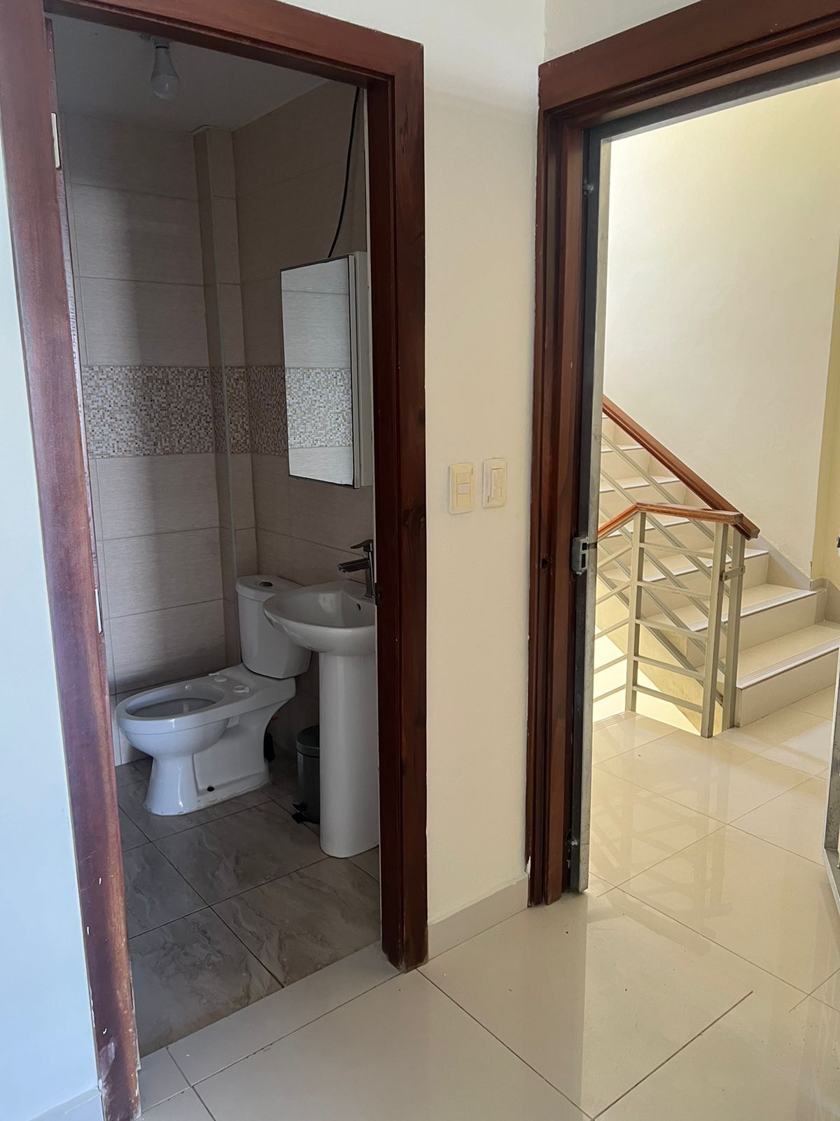 Vendo Apartamento en Santo Domingo Este  Foto 7274814-6.jpg