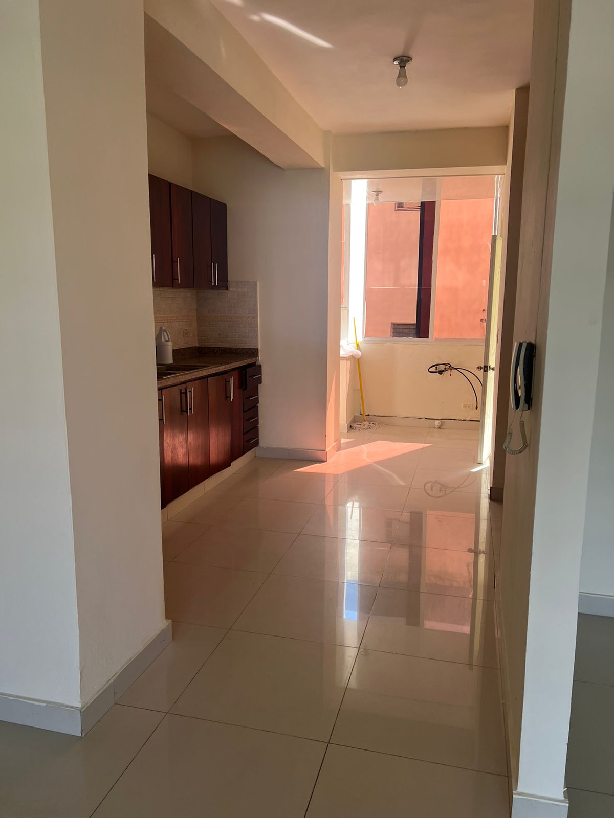 Vendo Apartamento en Santo Domingo Este  Foto 7274814-7.jpg
