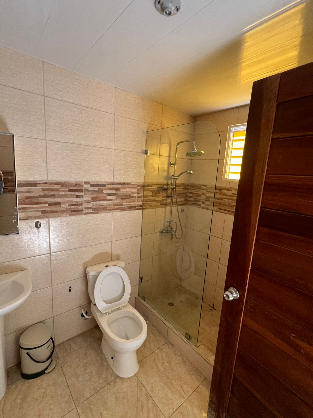 Vendo Apartamento en Santo Domingo Este  Foto 7274814-9.jpg
