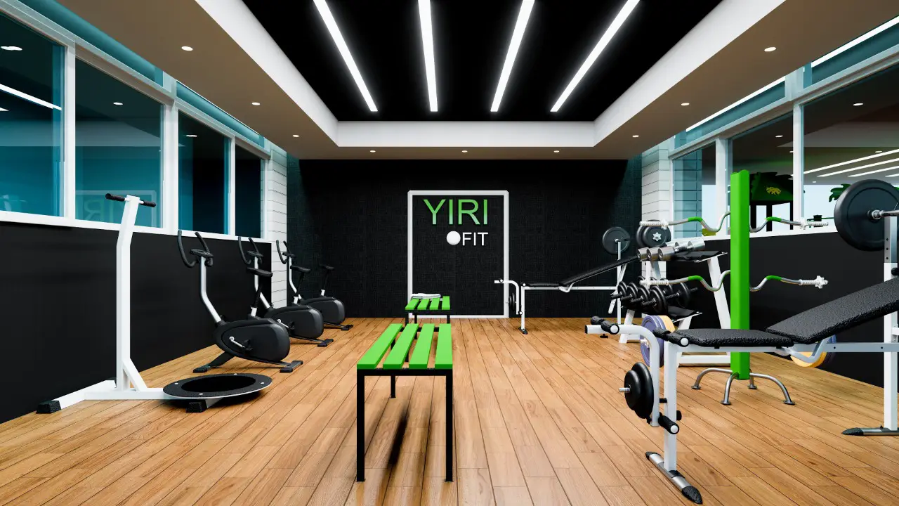 Vendo Apartamento en Santo Domingo Este  Foto 7274815-5.jpg