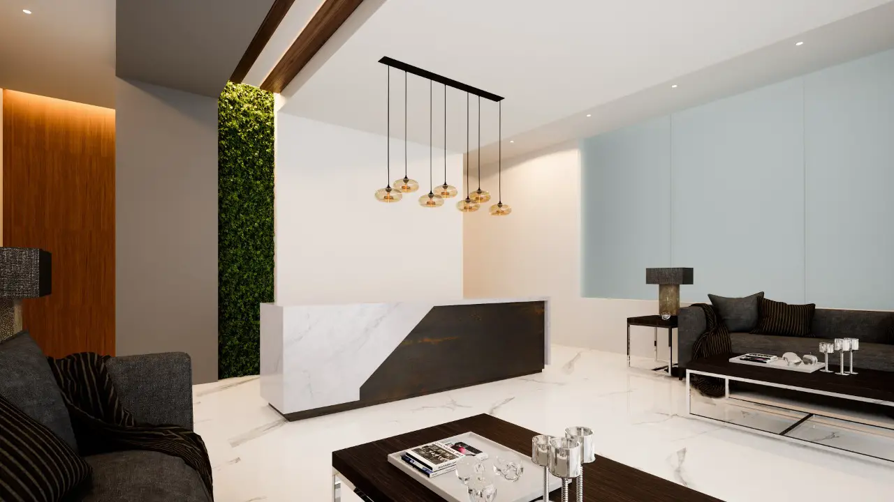 Vendo Apartamento en Santo Domingo Este  Foto 7274815-6.jpg