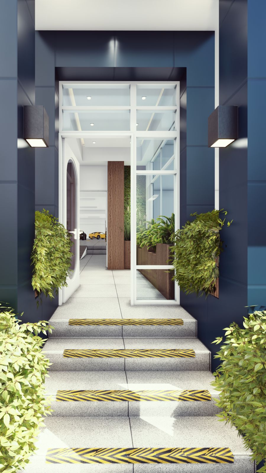 Vendo Apartamento en Santo Domingo Este  Foto 7274816-3.jpg