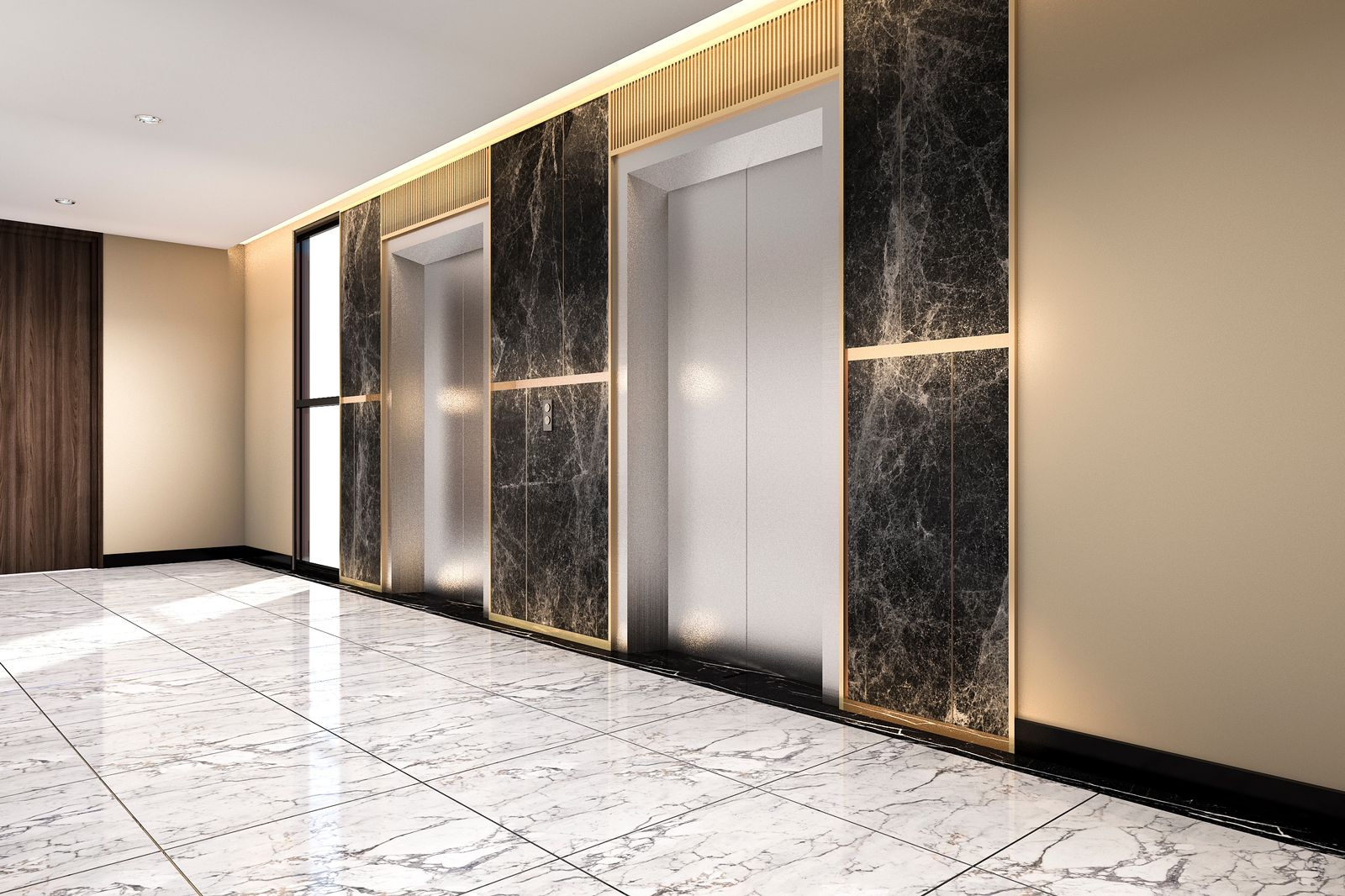 Vendo Apartamento en Santo Domingo Este  Foto 7274816-4.jpg
