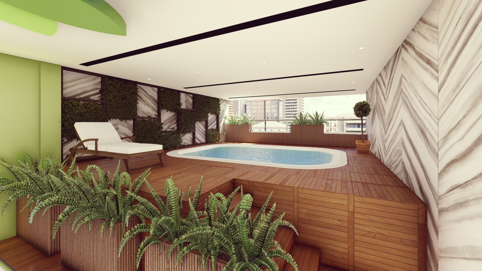 Vendo Apartamento en Santo Domingo Este  Foto 7274816-6.jpg